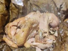 -民俗村柴火灶·景德江西菜(中国陶瓷博物馆店)