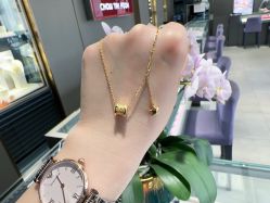 -周大福CHOW TAI FOOK(南翔老街店)