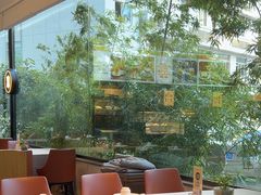 -晋江荣誉国际酒店·港誉茶餐厅