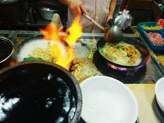 -祁家面馆(大香炉店)