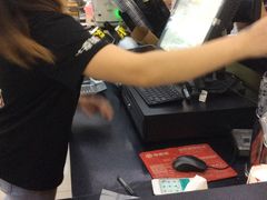 -桂桂茶(繁花中心店)