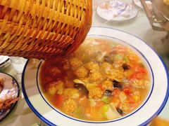 -老雒阳面馆·水席(洛宁高速路口店)