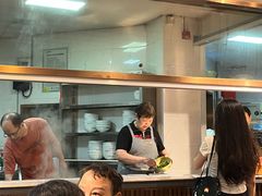 -周震馄饨(雅达阳羡溪山店)