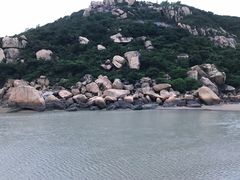 -胜海大排档·海鲜·黄鳝饭(十年老店)