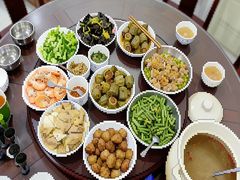 -天鹅到家·保姆月嫂育儿嫂(龙华店)