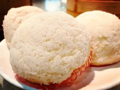 -蒲园食堂(中山大学广州校区南校园店)