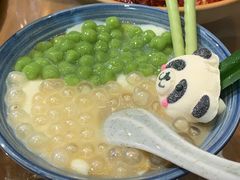 -付掌柜在成都·热炒砂锅集(金禾店)