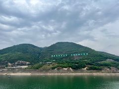 -白帝城·瞿塘峡景区