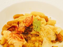 -北京金融街丽思卡尔顿酒店·意味轩 Cepe