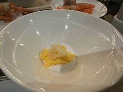 -广州花园酒店·凌璇阁旋转餐厅CAROUSEL360