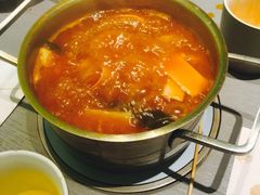 -夫妻肺片·中华老字号·正宗川菜(春熙路店)