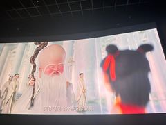 -万达广场(通州店)