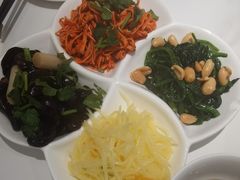 -东方饺子王(新奥购物中心店)