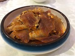 -雅和生态渔庄·宜城锅巴饭(龙灵山公园店)