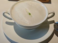 -王品牛排(珠海富华里店)