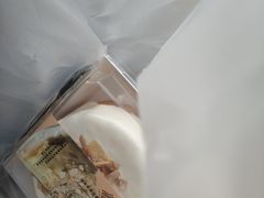 -糕小爱·动物奶油生日蛋糕定制(合肥总店)