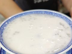 -江记甜品(罗湖店)