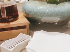 -彩丰楼·中餐厅(国家会展中心上海洲际店)