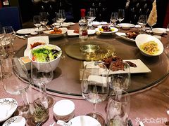 -海景壹号大酒店(惠钱路店)