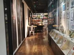 -心邸·庆宴(雅宝城店)