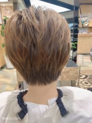 -永琪美容美发全国直营连锁