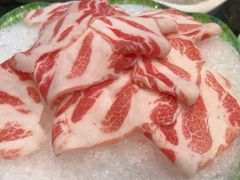 -文涵小院·邻里厨房