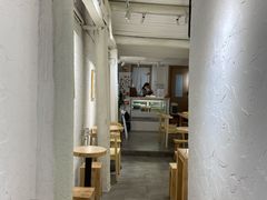 -田记宫廷奶酪