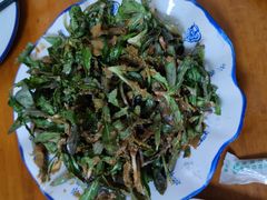 -正宗天津烧麦馆(柳州路店)