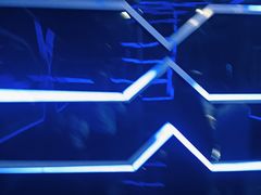 -牧歌量贩式KTV(池湖店)