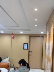 -南京康美美容医院·旗舰店