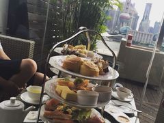 罗斯福色戒酒吧-罗斯福色戒酒吧(外滩店)