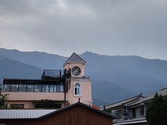-大理文庙(大理古城)