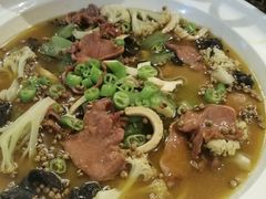 -金龙渔港(双楠店)