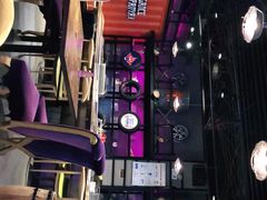 -尚雅铁板料理自助餐厅(乐松店)