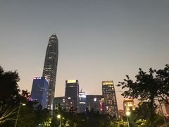 -BeauTea水仙(coco park店)