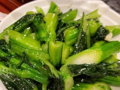 -黄枝记(议事亭前地店)