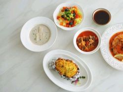 -金鹰国际月子中心(新街口店)