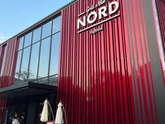 -Nord Grill&Bar Highland诺德西餐(深圳欢乐海岸店)