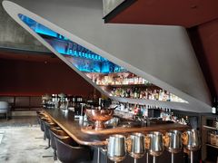 -FOOOO CITY CLUB 孚乐里音乐西餐酒吧(悠方店)