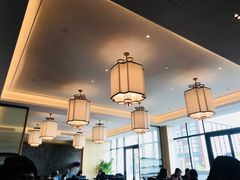 -水月周庄铂尔曼酒店-水月荟中餐厅