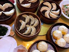 -洪祥大酒店(大庆东路店)