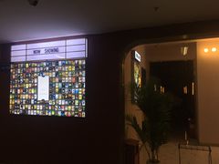 -极光点播影院·Switch.游戏馆(世界之窗店)
