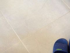 -全家福烤鸭店(首经贸店)