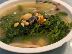 -瑞记湛江鸡饭店·粤西第一鸡(粤垦店)