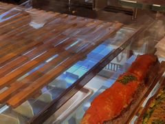 -81BAKERY(大学路店)