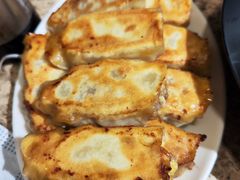 -金谷园饺子馆(北邮总店)