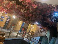 -即墨印象