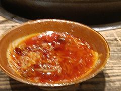 -冯校长老火锅(深圳总店)