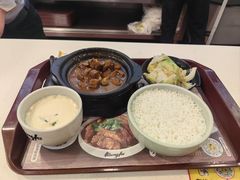 -真功夫(大德路店)