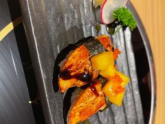 -大和食乐·鲜和牛酸汤火锅(环宇荟店)